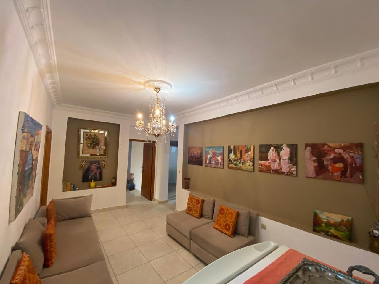 Dar Shamsy Hotel Souani  Ngoại thất bức ảnh